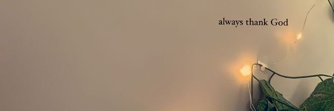 TKV💕's banner