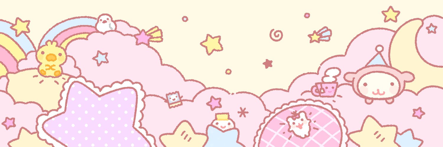 뚜호's banner