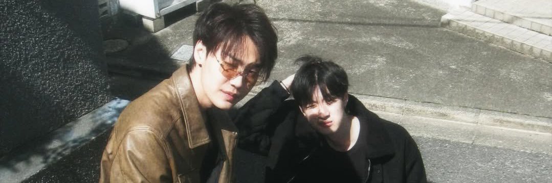 bin⭐️'s banner