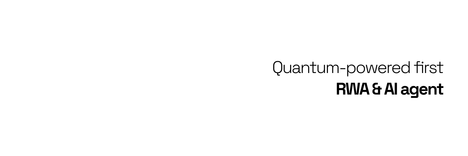 Quain's banner