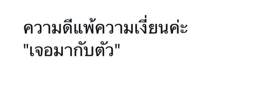PA_01.💙🌻's banner