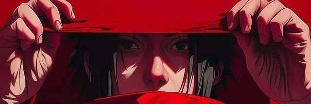jiss's banner