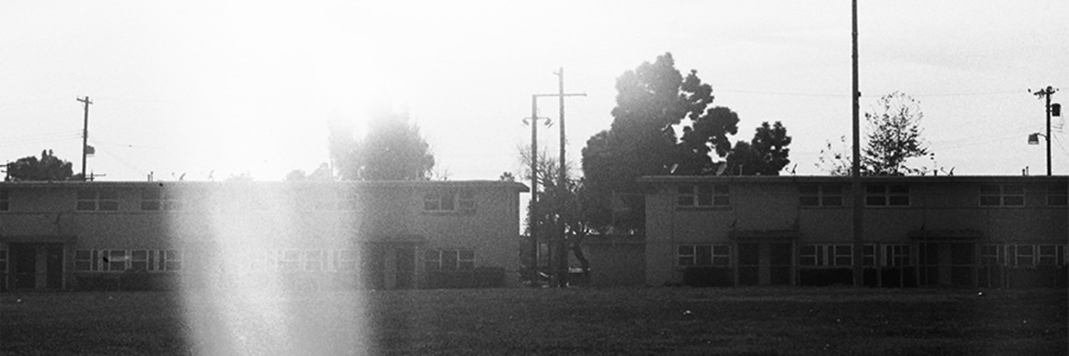 Jay Rock's banner