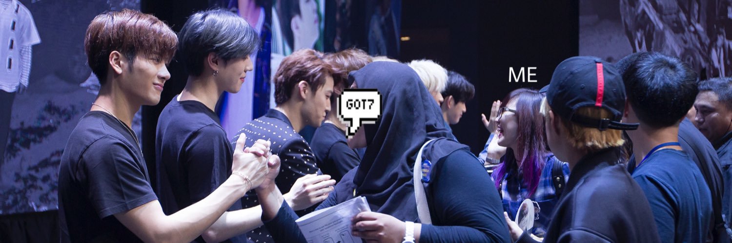 엘리자베스 ᰔᩚ's banner