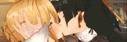 did astra yao make me jork it's banner