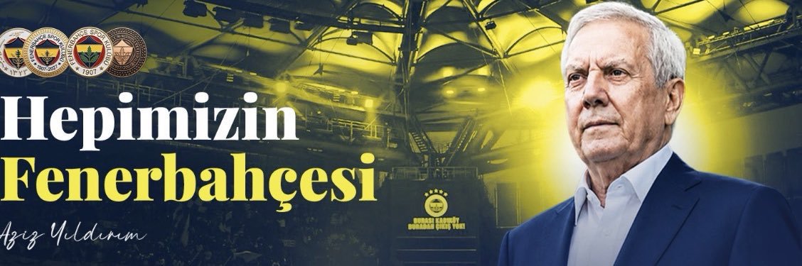 Merve's banner