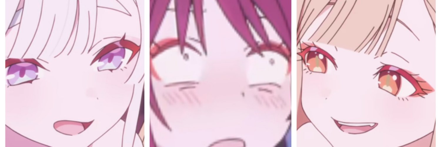HONOKITI's banner