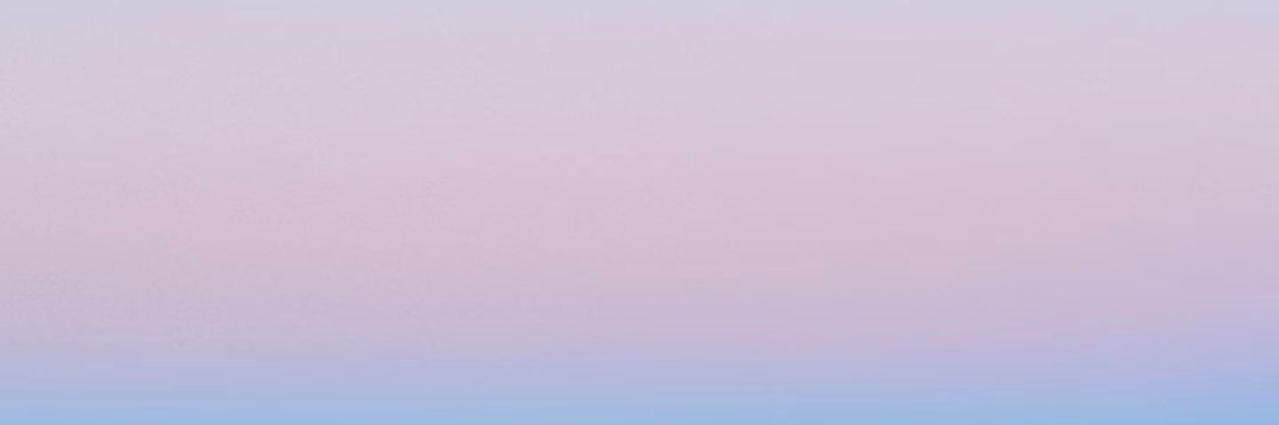 𝙇𝙪𝙢𝙞𝙣𝙤𝙪𝙨.'s banner