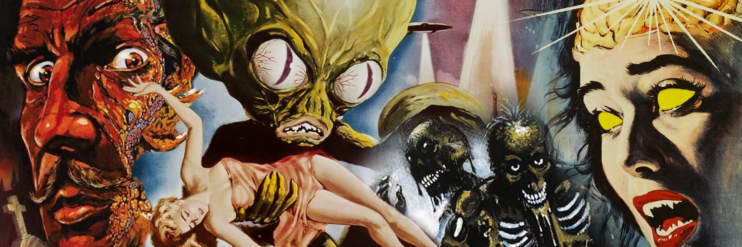 ULTRA💀BLAST's banner