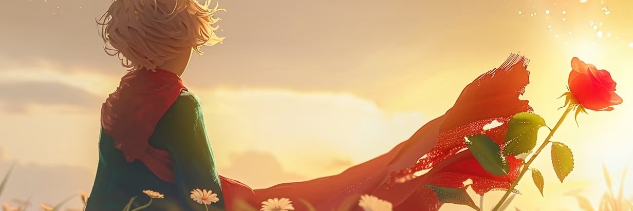 摸鱼巨匠🔨's banner