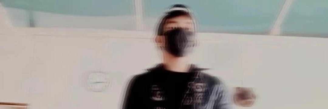 timothy 🤫_core_24_30's banner