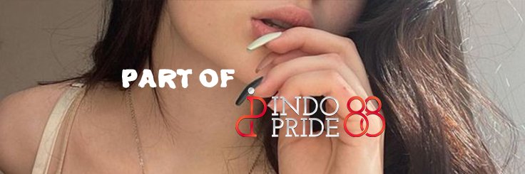 sahra's banner