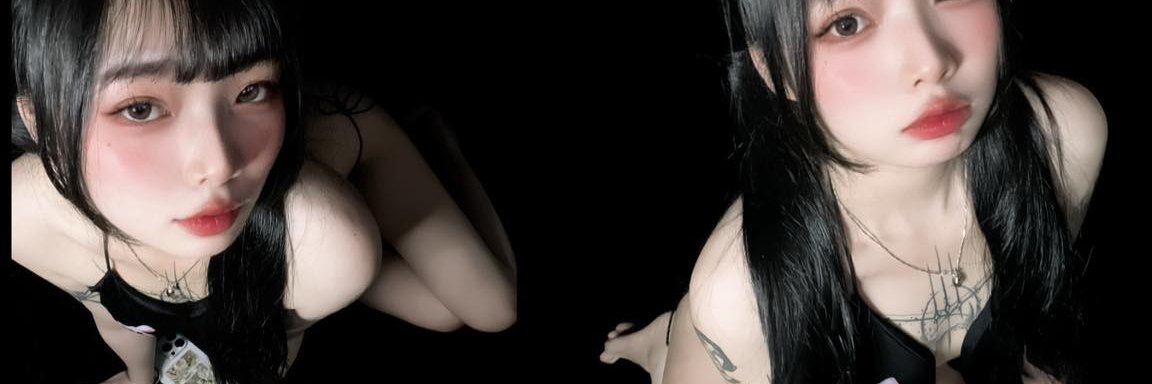 ‿✿SuღSu︵²ᵏ⁵'s banner