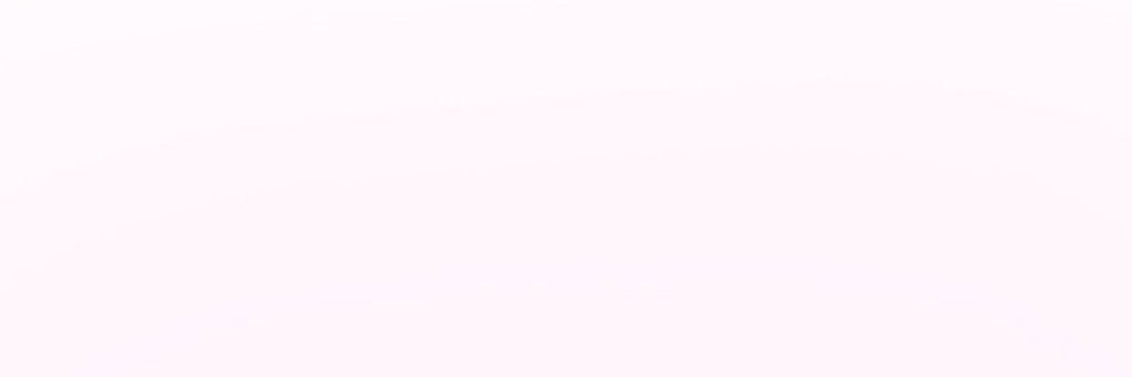 ★ m's banner