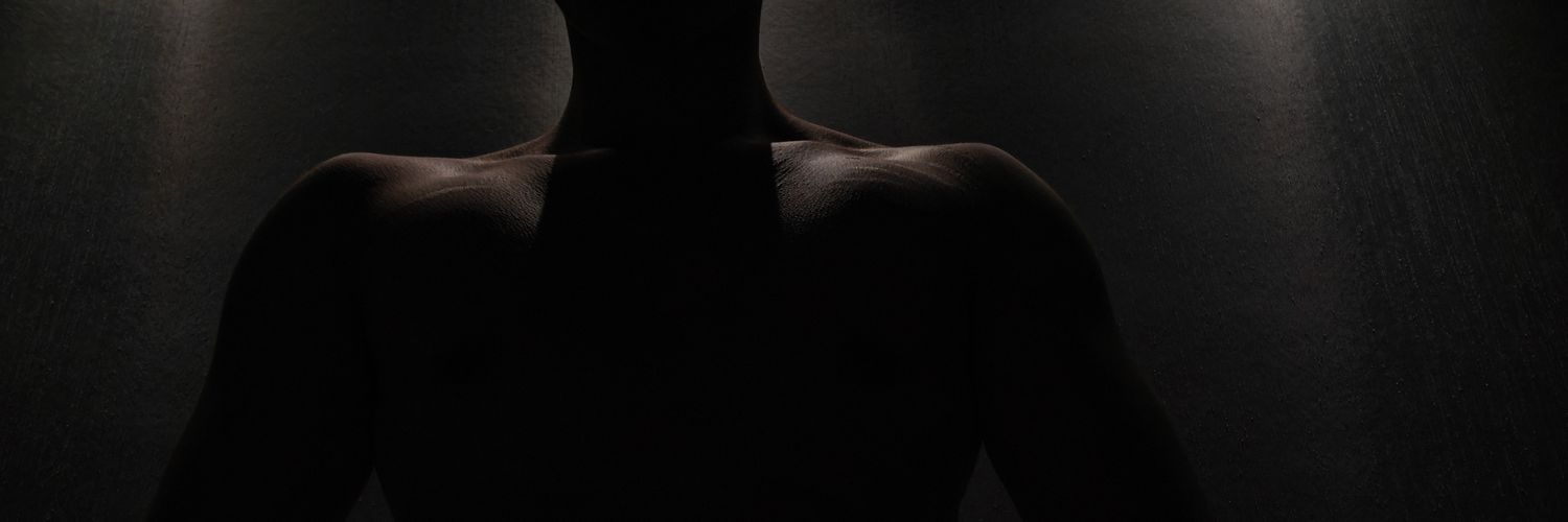 治好了也流口水🤤's banner