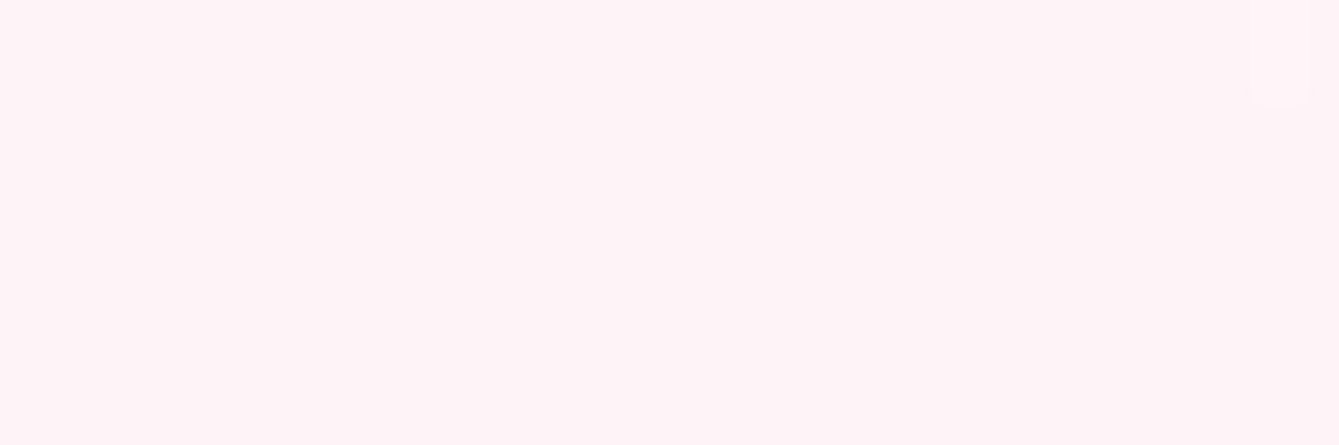 みさにゃ's banner