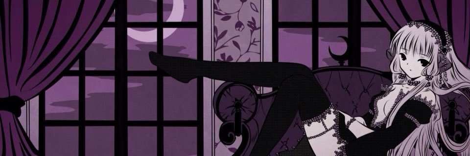 ୨ৎ ⋆.˚﹕ ‏Bambi .ᐟ 🐾's banner
