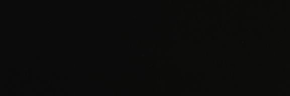 ⊹ . ݁'s banner