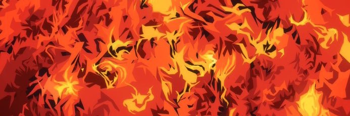 .'s banner