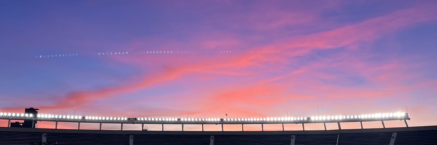 jaz ✶ cuchillera's banner