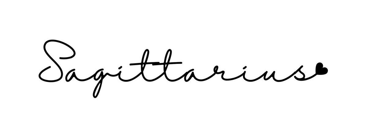Niyah Wiyah🖤✨'s banner