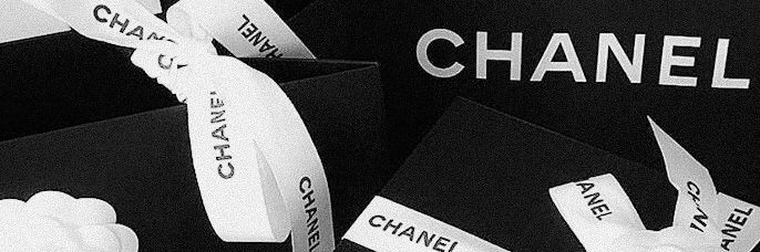 lucy♡'s banner