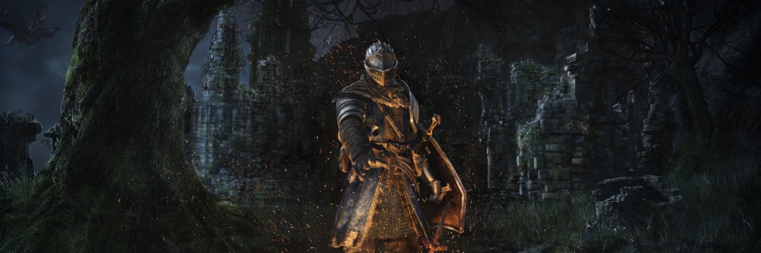 𝐀𝐁𝐎 𝐑𝐎𝐒𝐄's banner