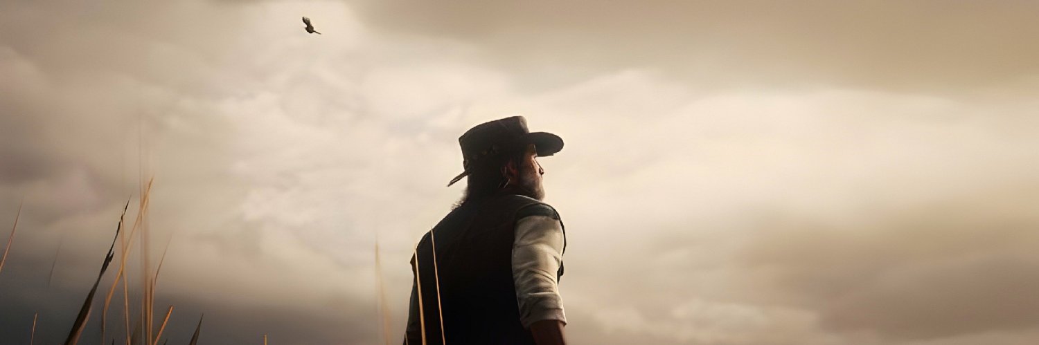 𝐀𝐁𝐎 𝐑𝐎𝐒𝐄's banner