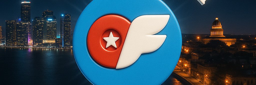 𝐂𝐔𝐁𝐀𝐍𝐀𝐒🇨🇺's banner