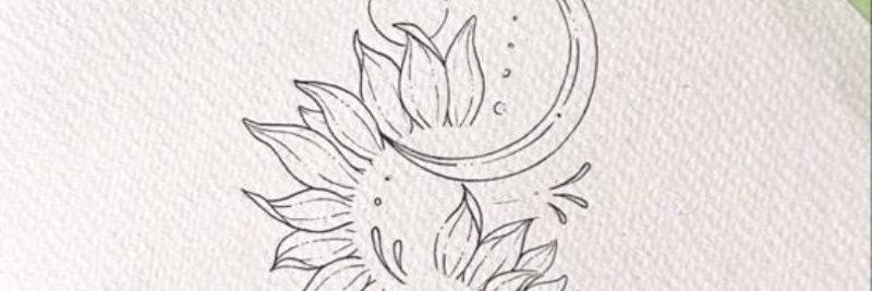 Sun.Mari's banner
