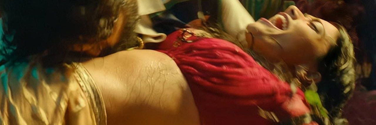 Ravinis's banner