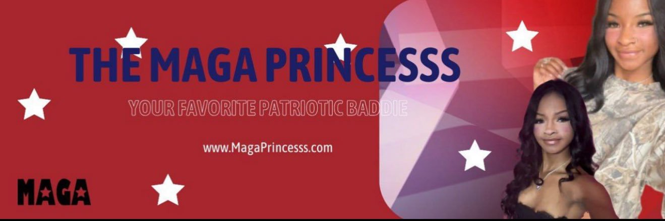 magaprincesss's banner
