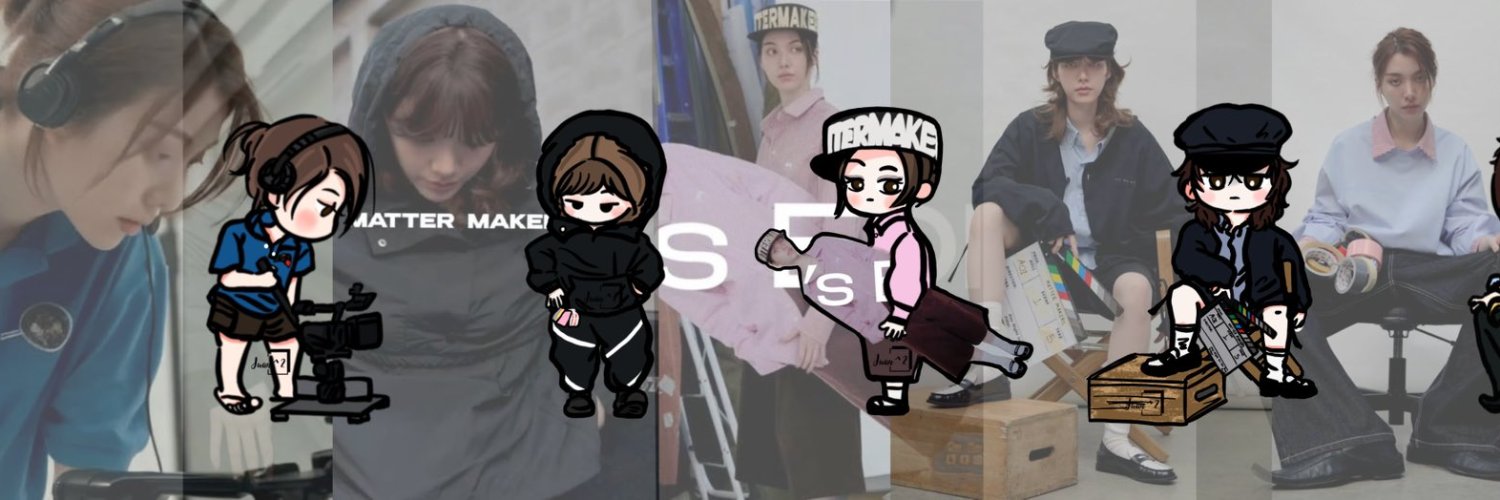 Stan For LingOrm😏💅Team Nong Neen พชรฐากูร's banner