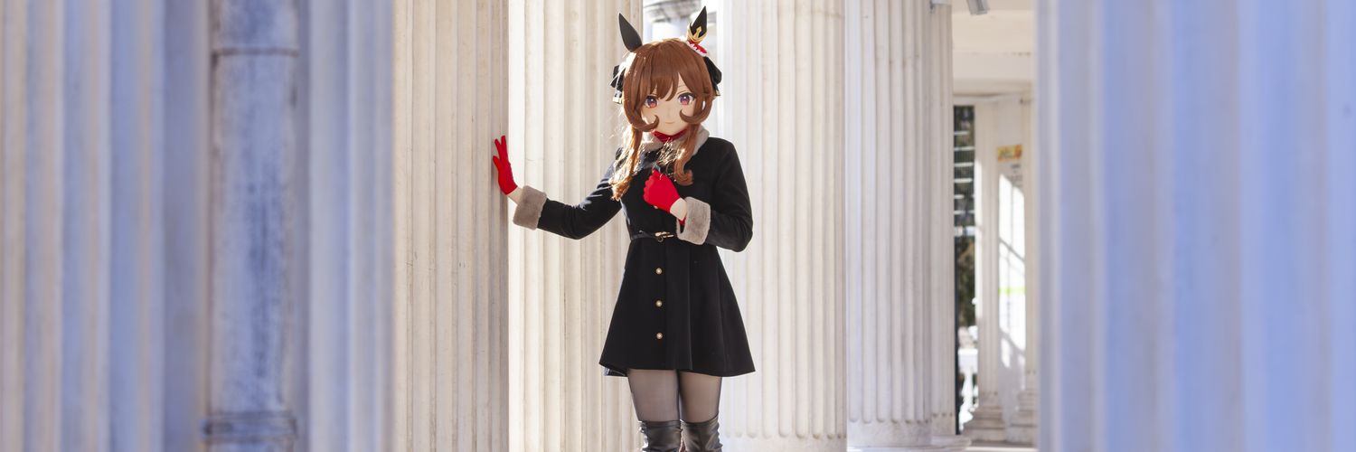 leo_kig's banner