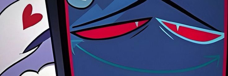 Meow__Sugar's banner