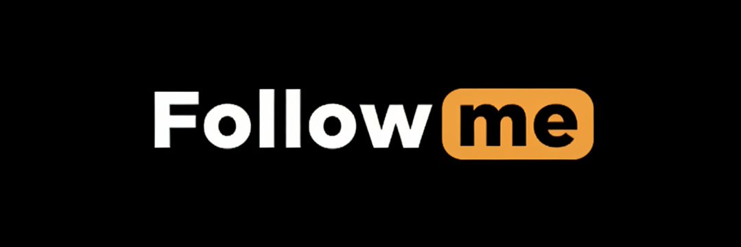 Cxnnamon's banner