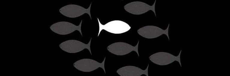 J^^'s banner