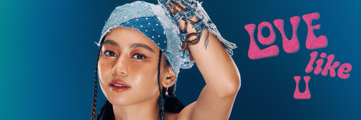 ashluv🌹🌸's banner