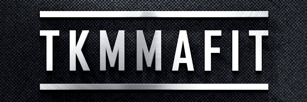 TKMMAFIT's banner