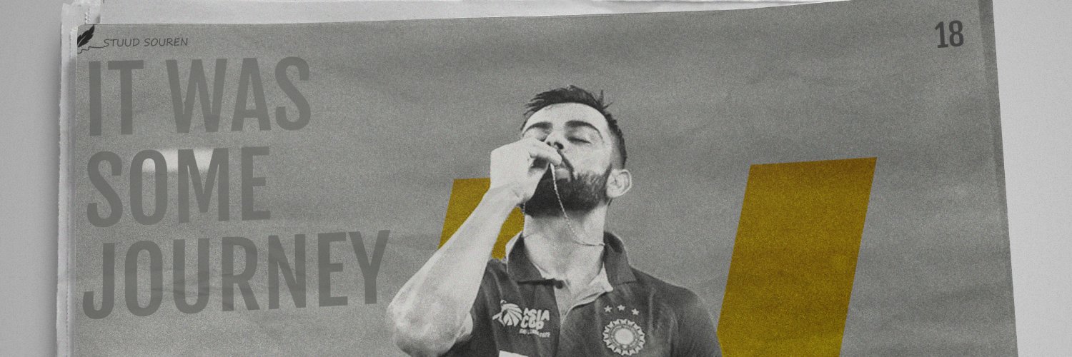 stuud 𝄽's banner