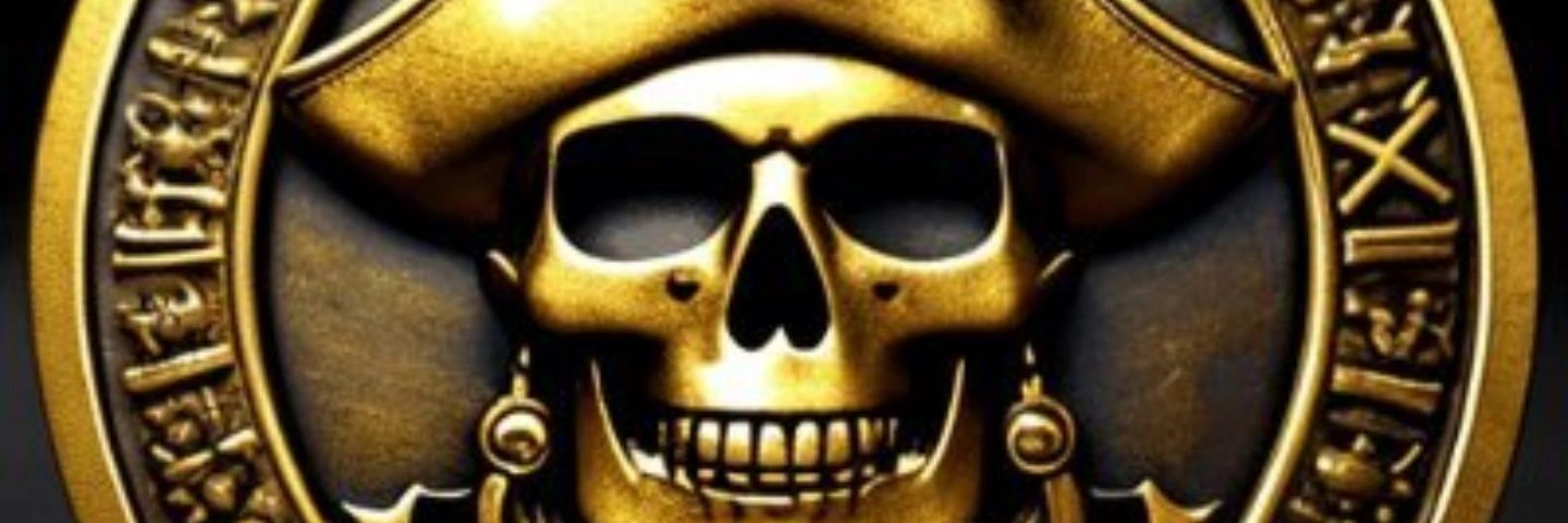 mxgold's banner