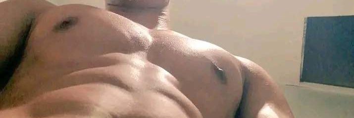 Its_.me.JeDDie's banner