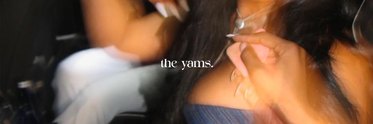 ✨'s banner