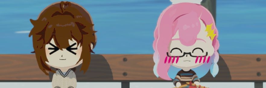 Amos_926's banner