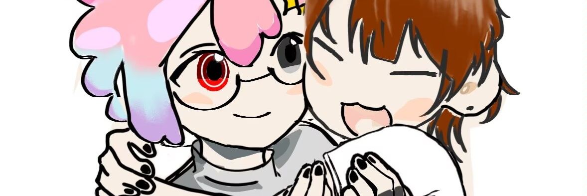 Amos_926's banner
