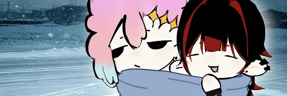 Amos_926's banner