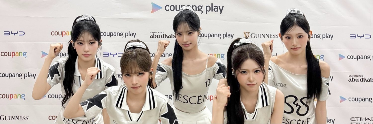 『や』まびと's banner