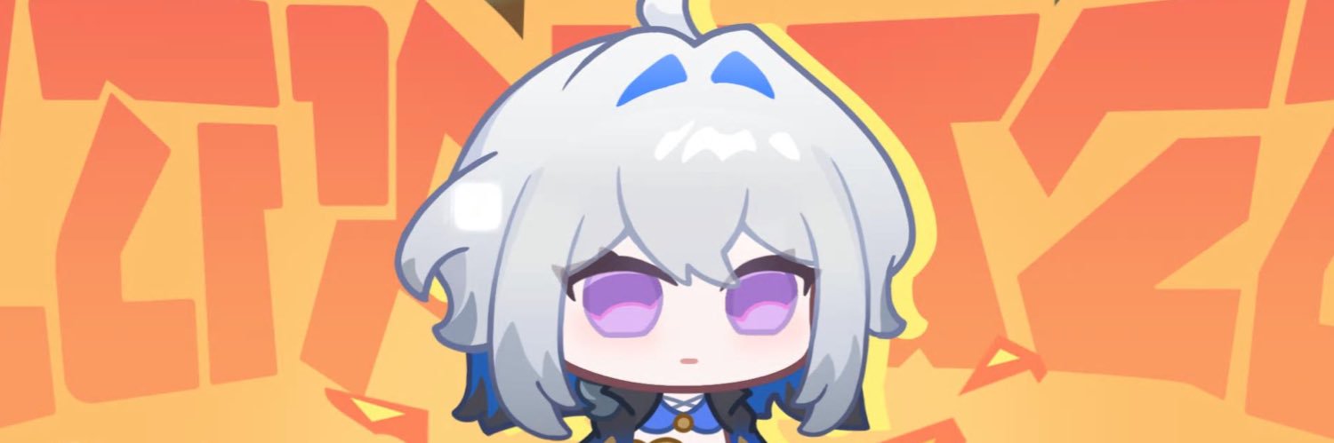 nao🤍's banner