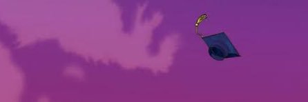 WokeYe's banner