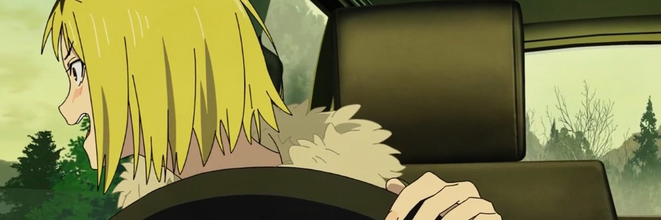 越司丸益子【ヤクねこ】💉🐱(非公式)'s banner